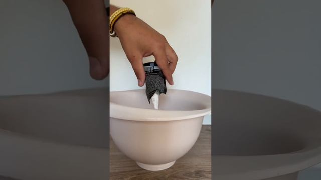 Шоколадный брауни из КАБАЧКА??? смотреть онлайн