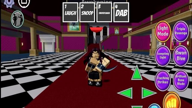 [TB2] Kars when Joseph and Caesar training be like смотреть онлайн