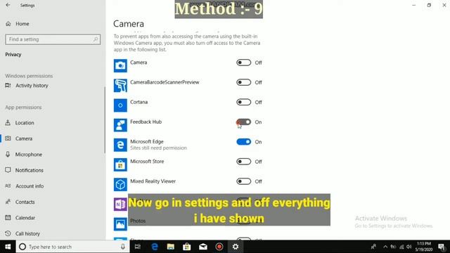 🔧 How to increase windows 10 performance for gaming 🎮 2020/Increase fps✔ смотреть онлайн