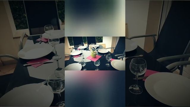 VLOG 👩🍳 GEBRATENER LACHS 🍴🐟 ЖАРЕНЫЙ ЛОСОСЬ 😍 ВИДЫ ИСПАНИИ 🌴🌊 ANSICHTEN VON SPANIEN смотреть онлайн