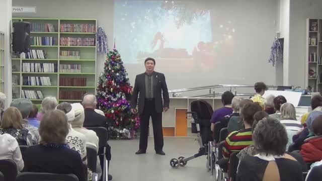 *В час роковой | Виктор Адоменас смотреть онлайн