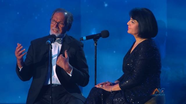 Ustad Shadkam & Hangama - Ai dil _استاد شاد کام و هنگامه ا ی دی ای دل смотреть онлайн