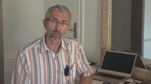2_Для Пациента_Вторая беседа с больными о саркоидозе