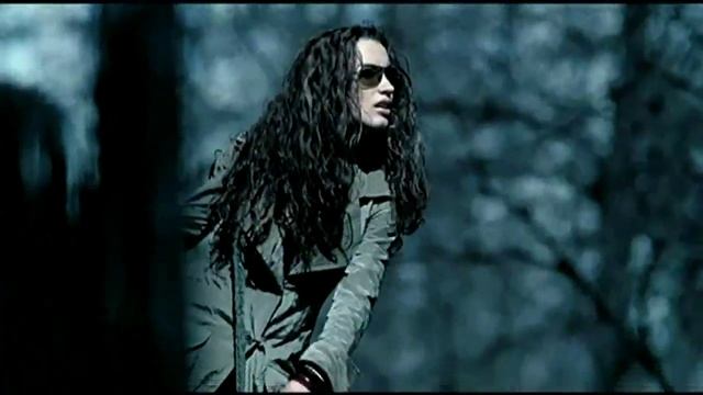 ★★★ Victoria Petrovna Dayneko - I will simply leave from you at once смотреть онлайн