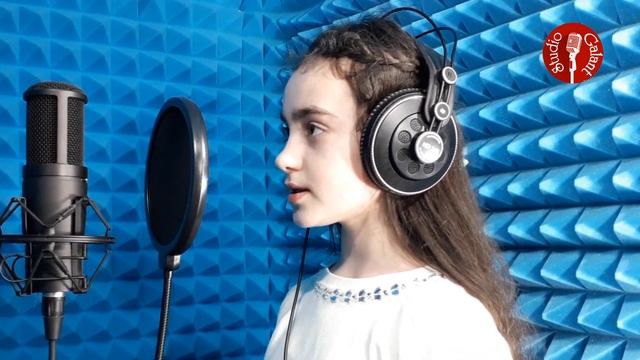 Татьяна Статий & Владислав Мельник-Феличита(cover version) смотреть онлайн