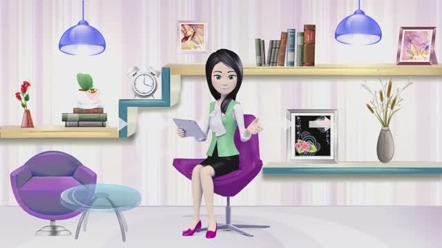 Как получить 💰 прибавку к зарплате💎: пошаговый разбор успешных переговоров с начальником!📢 смотреть онлайн