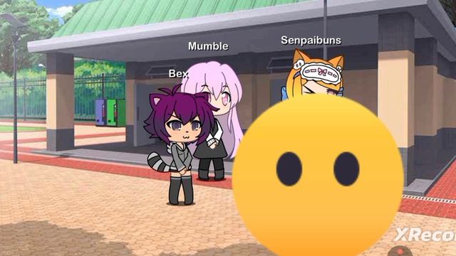 ! 🥵омораши🥵! омораши с озвучкой