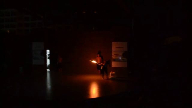 Турция, Сиде, Лафетос смотреть онлайн