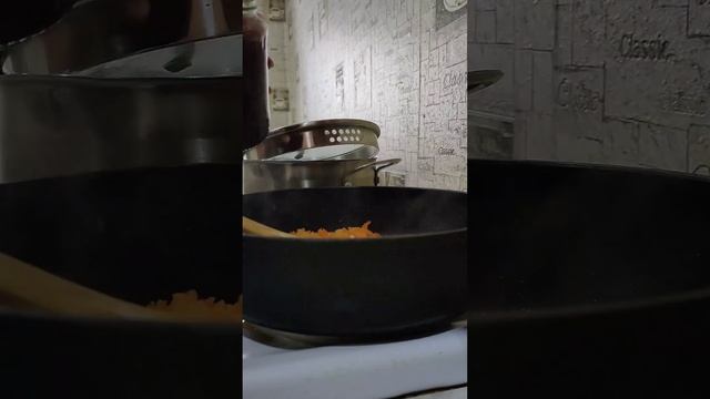 #свекольник #рецепт #суп #рек #рекомендации #shorts смотреть онлайн