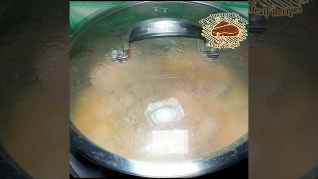 Porkchops with Pineapple Juice #Shorts #porkchops #pineapplejuice #cooking #food #foodporn #foodie смотреть онлайн