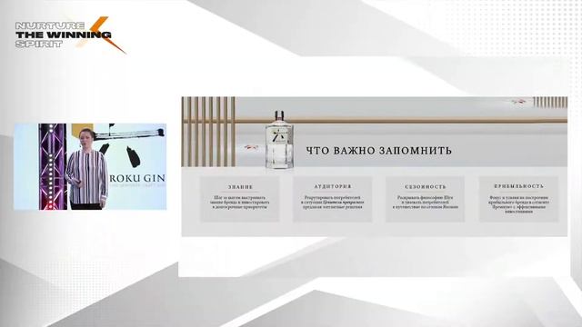 Студия для online мероприятий в Radisson Collection Hotel, Moscow смотреть онлайн