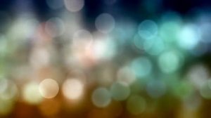 Осознанный сон! Самая лучшая медитация - гипноз с женским голосом 🙏 Бинауральные ритмы, музыка!