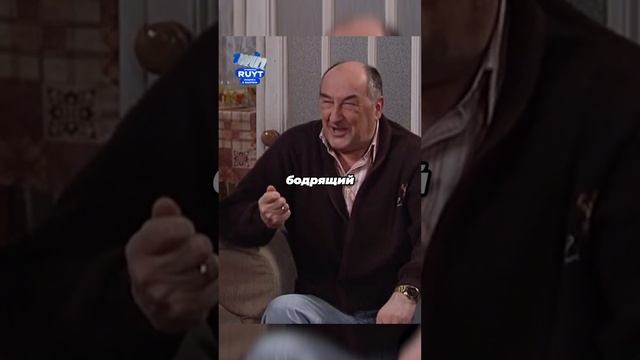 ЛУЧШИЕ МЕТОДЫ ВОСПИТАНИЯ ОТ ПЕТРОВИЧА😁😂 #воронины #ситком #шортс смотреть онлайн