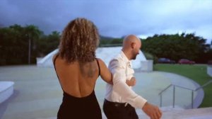 Bachata