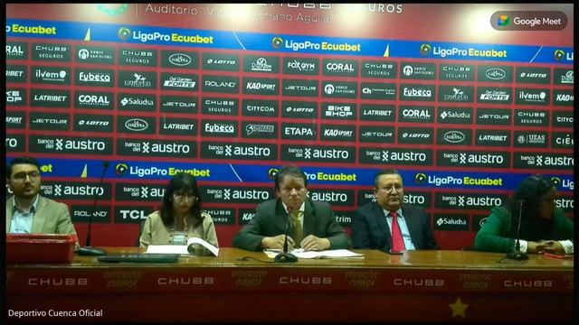 ASAMBLEA DE ELECCIONES 2 смотреть онлайн