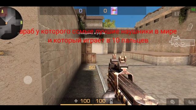 о туда нам надо смотреть онлайн