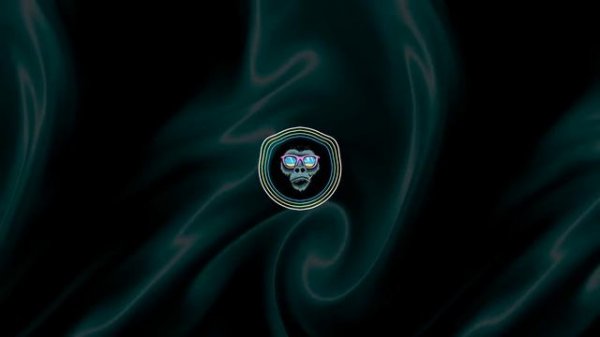 Ерболат Құдайбергенов-лаззат алауы