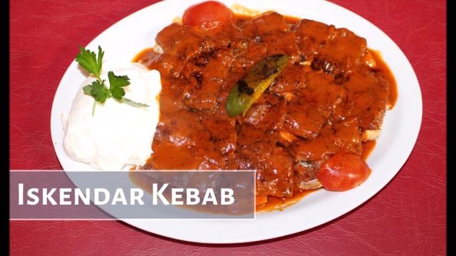 Saray Kebab House | Delicious Turkish/Mediterranean Restaurant Vaughan, On., Canada смотреть онлайн