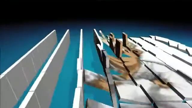 OperatecTV смотреть онлайн