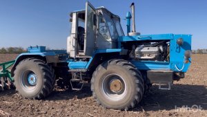 установка и подсоединение дозатора как установить дозатор  на т -150к , по просьбе подписчиков