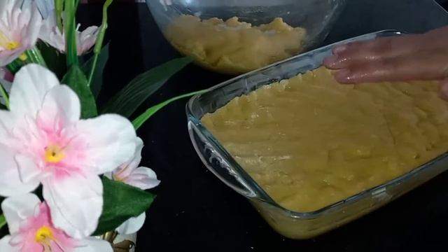 Свежее вкусовое соуса