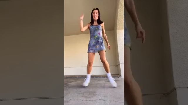 Work it. Shuffle⧸cuttingshapes смотреть онлайн