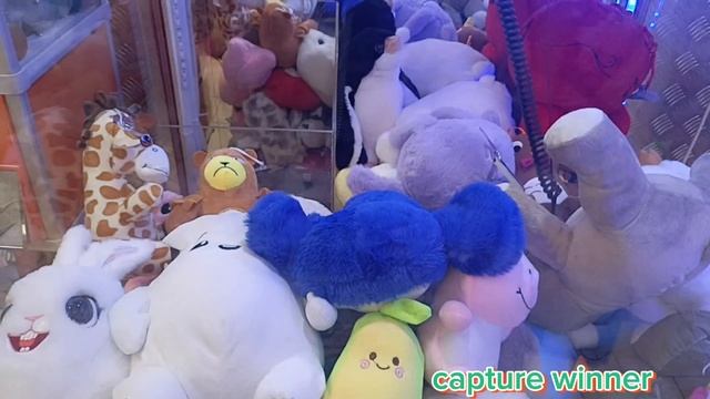 ПЕРВЫЙ РЕЙД ПО АППАРАТАМ В НОВОМ ГОДУ 🎄ЧАСТЬ I (был шанс забрать добермана+мишка заупрямился) смотреть онлайн