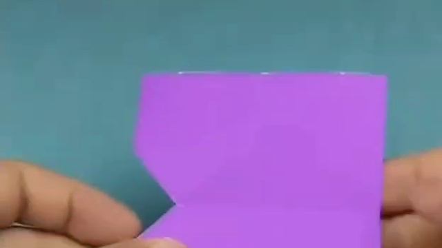 Эффект искривления пространства 🤔 смотреть онлайн
