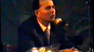 Сеансы Челны | Рафик Миннебаевич