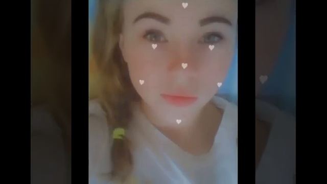 мой класс❤️#люблю#Красноярская СОШ# 7КЛАСС смотреть онлайн