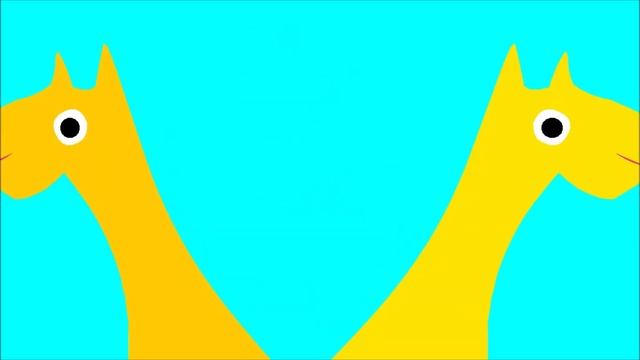 Проект "Жираф" - Дима смотреть онлайн