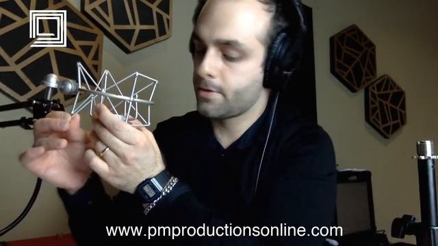 Unboxing Neewer NW-35 e recensione смотреть онлайн