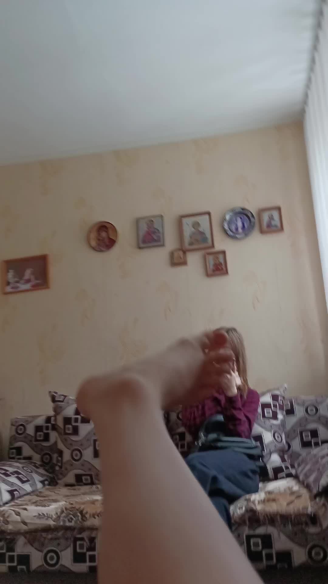 Michael stars смотреть онлайн