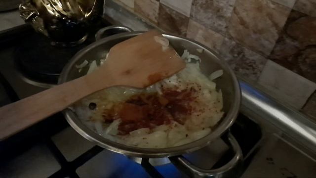 КОРЕЙСКИЙ САЛАТ🥢 смотреть онлайн