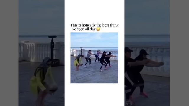 OMG this is hilarious 😂😂 смотреть онлайн