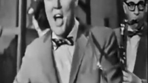 9    Rock Around The Clock Bill Haley  His Comets