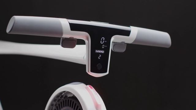 The World's Best Designed Electric Scooter смотреть онлайн