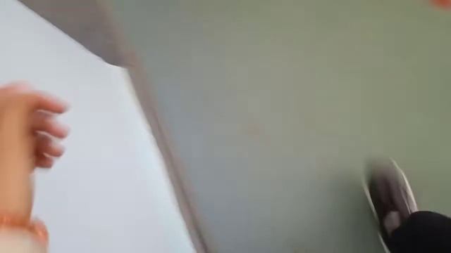 Vlog: Как проходит наш день в школе. смотреть онлайн