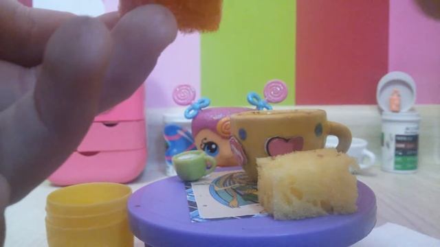 пет шоп кухня #3 смотреть онлайн