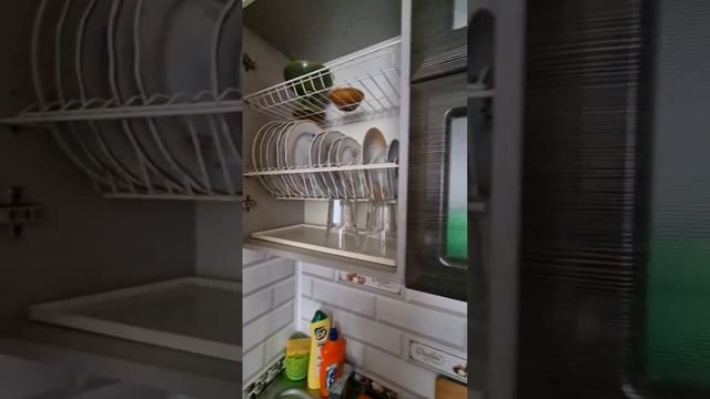 video5474312397189570661 смотреть онлайн