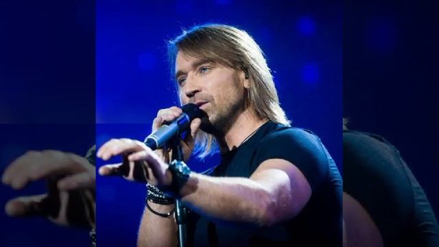 Коханим Вовчицям Від Олега Винника 🌒🌙🌒🌙🌒🌙🌒🌙🌒 🌟🌟🌟🌟🌟🌟🌟🌟🌟🌟🌟🌟🌟 смотреть онлайн