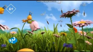 Заставка Далее И Анонс (TiJi 13.01.2020 15_51)