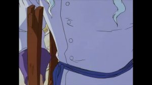 Совесть Гатса