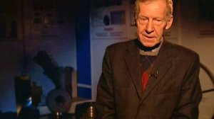 Ударная сила 143 серия (документальный сериал, 2002-2010)