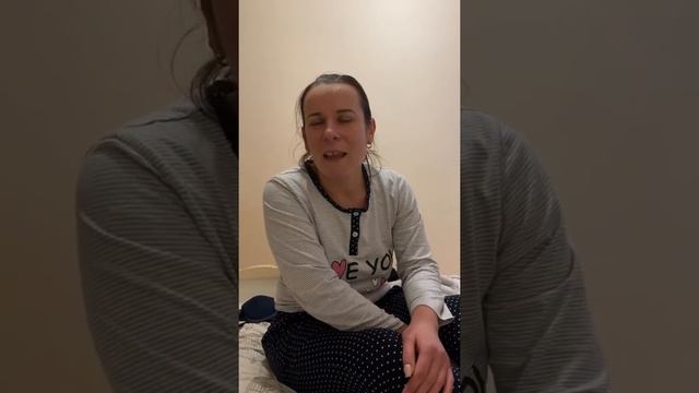 Ефір 22.10.21 (Ленін)🤦🏻♂️ смотреть онлайн