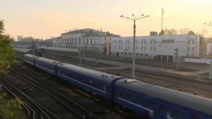Подборка ТЭП60