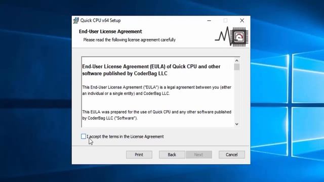 COMO RODAR VALORANT EM PC FRACO! ( Como aumentar o FPS do Valorant ) смотреть онлайн