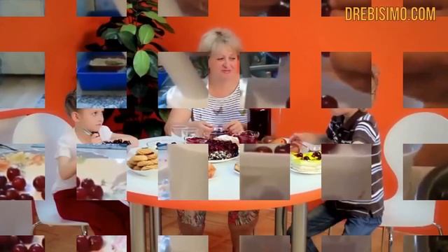 Машинка за вадене на костилки от череши и вишни смотреть онлайн