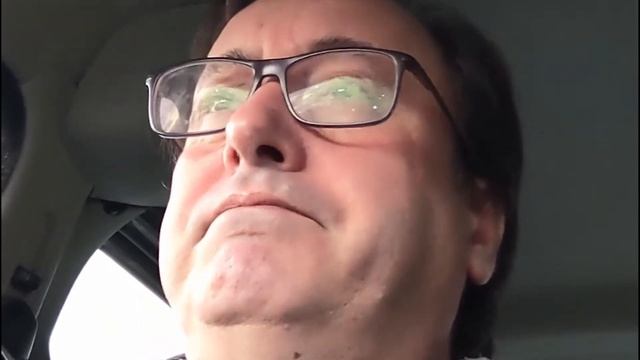 The Angry Dentist - Pay in Advance смотреть онлайн