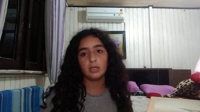 História como meu cachorro morreu! *Anna Juju* смотреть онлайн